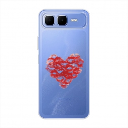 ����������� ����� �������� �� �������� �� Infinix Smart 10 Plus