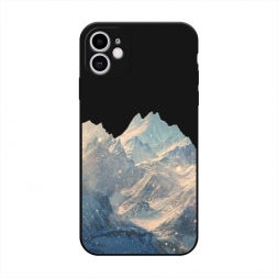 ������� ����������� ����� ���� ��� 2 �� iPhone 11