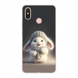 ����������� ����� ����� ���������� � ����� �� Xiaomi Mi Max 3