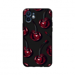 ������� ����������� ����� ������ ������� 4 �� iPhone 12 mini