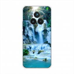 ����������� ����� ������� 8 �� Realme 14 Pro