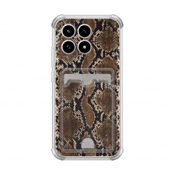 ������ ���� ���������� ���� �� POCO F8 PRO 5G