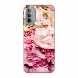����������� ����� ����� ����� �� Motorola Moto G31