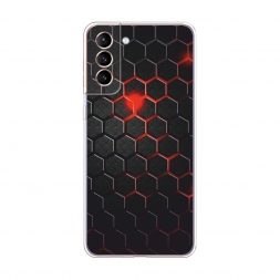 ����������� ����� ��� ���� ������� �� Samsung Galaxy S21 Plus