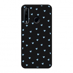 ������� ����������� ����� ������� �������� ������� �� Honor 10i