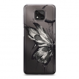 ����������� ����� ���������� ������� �� Motorola Moto G Power 2021