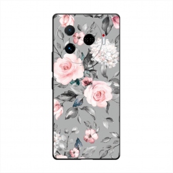 ������� ����������� ����� ���� �� ����� �� Tecno Camon 30 Pro 5G