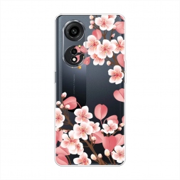 ����������� ����� ������� ������ �� Oppo A1 Pro