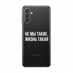 ����������� ����� �� �� �����, ����� ����� �� Samsung Galaxy A13 5G