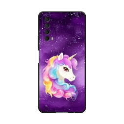 ������� ����������� ����� �������� �������� �� Huawei P Smart 2021