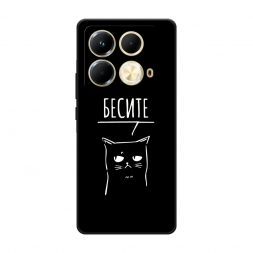 ������� ����������� ����� ����������� ��� �� Infinix Note 40