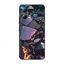 ������� ����������� ����� ��������� ������ �� Xiaomi Poco X5 5G