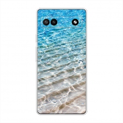 ����������� ����� ����� 10 �� Google Pixel 6A