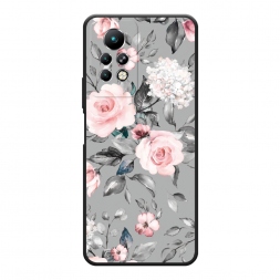������� ����������� ����� ���� �� ����� �� Infinix Note 11 Pro