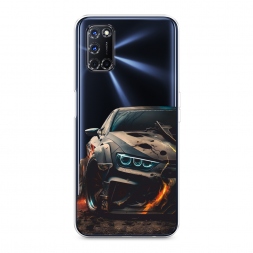 ����������� ����� �� ����� 2 �� Oppo A52