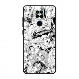 ������� ����������� ����� ������ ����� ��� �� Xiaomi Redmi Note 9