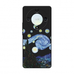 ������� ����������� ����� ���� ��� ���� �� Honor X9A