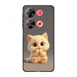 ������� ����������� ����� ����� ������ ����� �� Itel P65