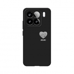 ������� ����������� ����� ��������� ������ ����� �� Xiaomi 15