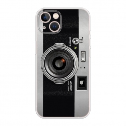 ����������� ����� ����� ������ �� iPhone 13