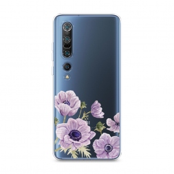 ����������� ����� �������� ��������� ����� ������� �� Xiaomi Mi 10 Pro