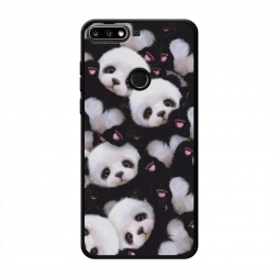 ������� ����������� ����� ���� ���� �� Huawei Nova 2 Lite