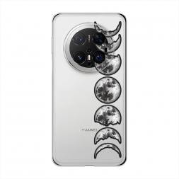 ����������� ����� ���� ���� �� Huawei Mate 70 Pro