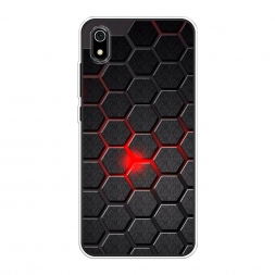 ����������� ����� ���� ������� �� Xiaomi Redmi 7A