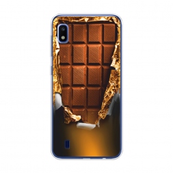����������� ����� ��������� �� Samsung Galaxy A10