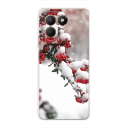 ����������� ����� ���� 8 �� Tecno Pova 7