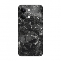 ������� ����������� ����� ׸���� �������� �������� �� Poco X8 Pro Max