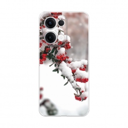 ����������� ����� ���� 8 �� Oppo Reno 13