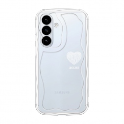 ��������� ����� ��������� ������ ����� �� Samsung S26 Plus