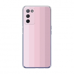 ����������� ����� ������� �������� �� Oppo A55 5G