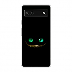 ����������� ����� ������������ ��������� ��� �� Google Pixel 6A