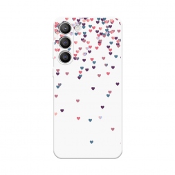Soft touch ����� ������� �������� �� Samsung Galaxy S23 Plus 5G