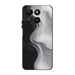 ������� ����������� ����� ׸���-����� ����� �� Honor X7d