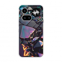 ����������� ����� ��������� ������ �� Nothing Phone 4a Pro
