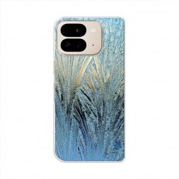 ����������� ����� ˸� �� Google Pixel 10 Pro Fold