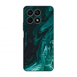 ������� ����������� ����� ������ ������� �� Honor X8A