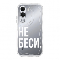 ��������� ����� �� ���� �� Realme C100i