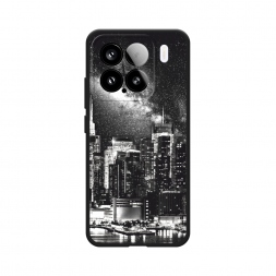 ������� ����������� ����� ������ ���-���� �� Xiaomi 15