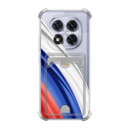 ������ ���� ������ ������ �� Xiaomi Poco X7