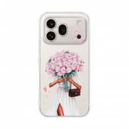 ����������� ����� ������� � ������� ������ �� Honor 600 Pro