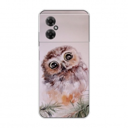 ����������� ����� ���� �� ������� �� Xiaomi Poco M4 5G