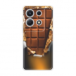 ����������� ����� ��������� �� Infinix Note 30 VIP