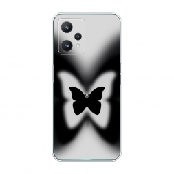 ����������� ����� ����������� ������� �� Realme 9 Pro Plus