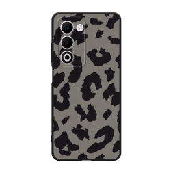 ������� ����������� ����� ����������� ����� ������� 1 �� OPPO A5 (2025) Global