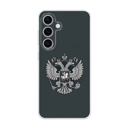 ����������� ����� ���� ������ ����� �� Samsung Galaxy S24 FE 5G