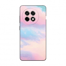 ������� ����������� ����� ������� ������ �� Oneplus Ace 5 Pro